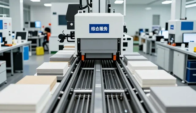 临清市景易建材有限公司