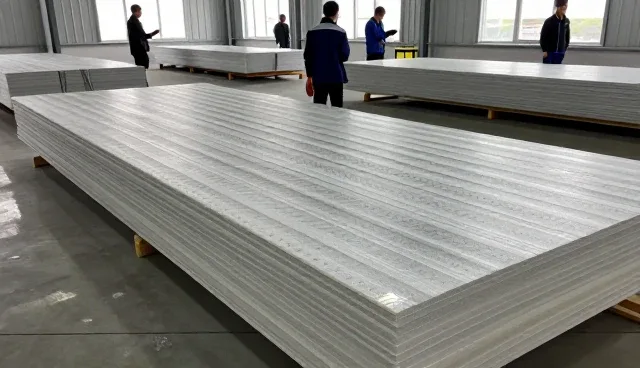 批量生产使用技巧分享