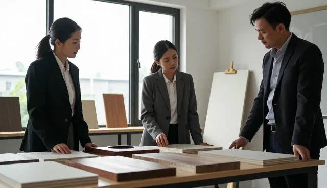 临清市景易建材有限公司售后支持带来更好的使用体验