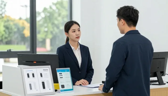 保温隔热板在不同建筑场景中的应用与适配性分析