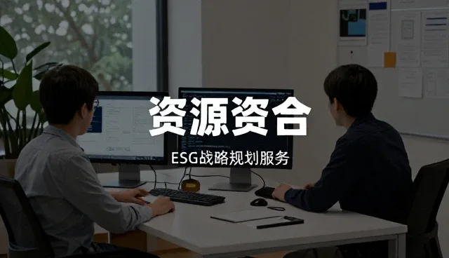 保温隔热板在建筑一体化中的多场景应用解析
