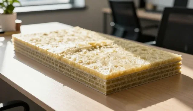 批量销售模式下的性能差异理解与应用误区